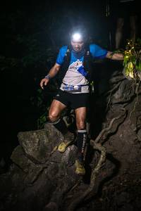 BIB: 
                            <button type="button" onclick="openModal(13604640)" class="btn btn-primary btn-sm float-right btn-popup" data-toggle="modal" data-target=".modal-high-quality">
                        <i class="fas fa-shopping-cart"></i> Add to Cart
                    </button>
                                            <button type="button" onclick="isThisMe(13604640, true)" class="btn btn-success btn-sm float-right btn-popup btn-isme hidden" data-toggle="tooltip" data-placement="bottom" title="นี่คือรูปของคุณใช่ไหม คลิกที่นี่เพื่อเอาเข้าอัลบั้ม">
                        <i class="fas fa-plus"></i> Add to album
                    </button>
                    <button type="button" onclick="isThisMe(13604640, false)" class="btn btn-warning btn-sm float-right btn-popup btn-isnotme hidden">
                        <i class="fas fa-ban"></i> Remove from album
                    </button>